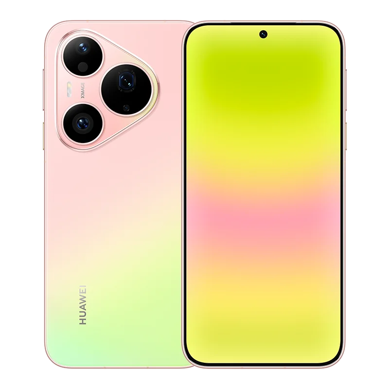 HUAWEI Pura 90s Pro [12GB RAM | 512GB ROM]