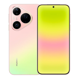 HUAWEI Pura 90s Pro [12GB RAM | 512GB ROM]
