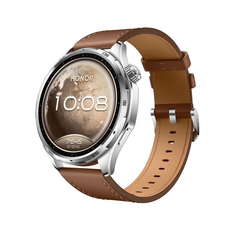 HONOR Watch 6