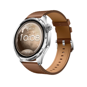 HONOR Watch 6