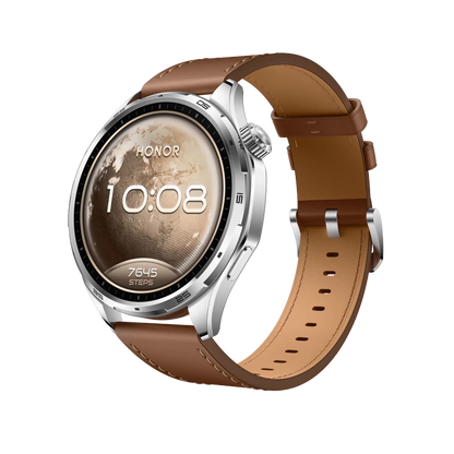 HONOR Watch 6