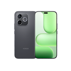 HONOR 600 Lite [8GB RAM | 256GB ROM]