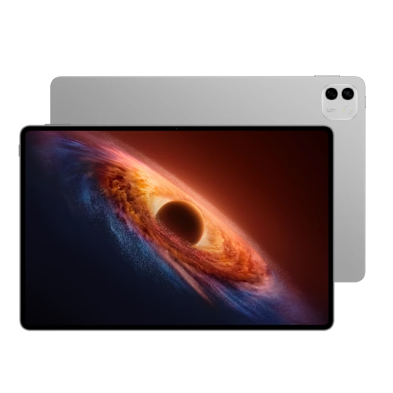 HONOR MagicPad 4 12.3 inch WI-FI [16GB+512GB]