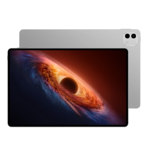 HONOR MagicPad 4 12.3 inch WI-FI [16GB+512GB]
