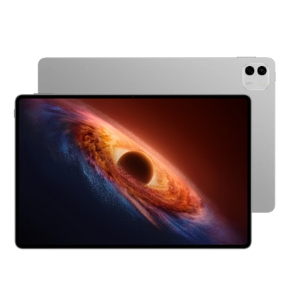HONOR MagicPad 4 12.3 inch WI-FI [16GB+512GB]
