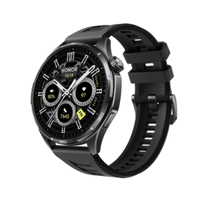 HONOR Watch 6