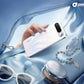 Realme 16T 5G [8GB RAM | 256GB ROM]