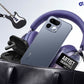 Realme 16T 5G [8GB RAM | 256GB ROM]