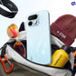 Realme 16T 5G [8GB RAM | 256GB ROM]