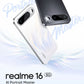 Realme 16 5G [8GB RAM | 256GB ROM]