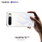 Realme 16 5G [8GB RAM | 256GB ROM]