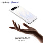Realme 16 5G [8GB RAM | 256GB ROM]