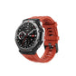 Amazfit T-Rex 3