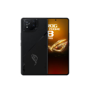 Asus ROG Phone 8 Pro [16GB RAM | 512GB ROM]