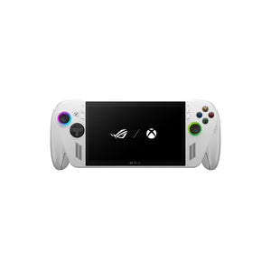 ROG Xbox Ally (2025)