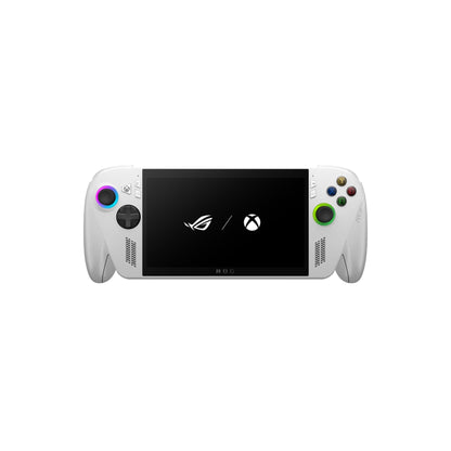 ROG Xbox Ally (2025)