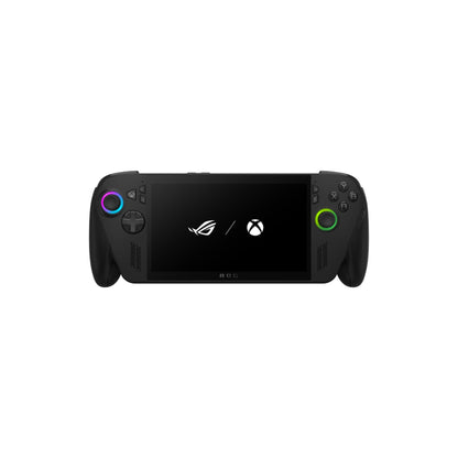 ROG Xbox Ally X (2025)
