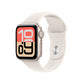 Apple Watch SE 3 2025