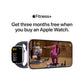 [DEMO] Apple Watch Series 11