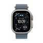 Apple Watch Ultra 3