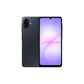 Galaxy A07 5G [8GB RAM | 256GB ROM]