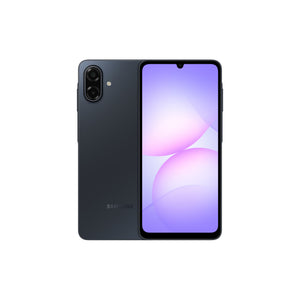 Galaxy A07 5G [8GB RAM | 256GB ROM]