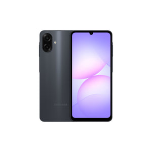 Galaxy A07 LTE [8GB RAM | 256GB ROM]