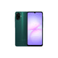 Galaxy A07 LTE [8GB RAM | 256GB ROM]
