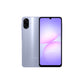 Galaxy A07 LTE [8GB RAM | 256GB ROM]