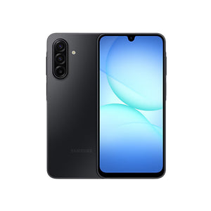 Galaxy A17 5G [8GB RAM | 128GB/256GB ROM]