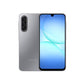Galaxy A17 5G [8GB RAM | 128GB/256GB ROM]