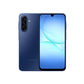 Galaxy A17 5G [8GB RAM | 128GB/256GB ROM]