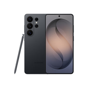 Samsung Galaxy S26 Ultra [256GB | 512GB | 1TB]