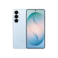 Samsung Galaxy S26 [256GB | 512GB]