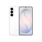 Samsung Galaxy S26 [256GB | 512GB]
