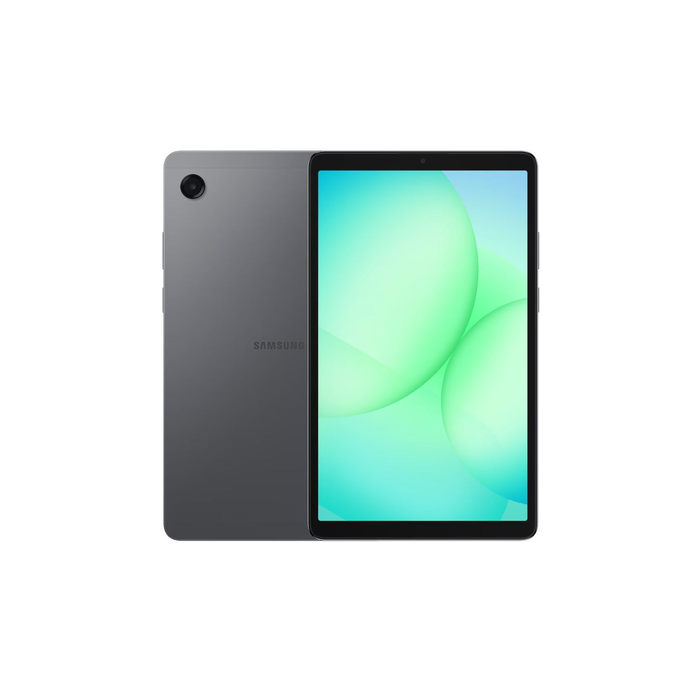 Galaxy Tab A11