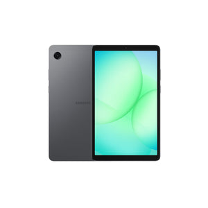 Galaxy Tab A11