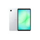 Galaxy Tab A11