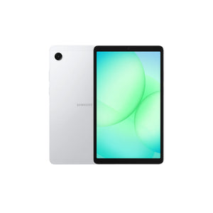 Galaxy Tab A11