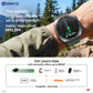 Galaxy Watch Ultra2