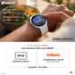Galaxy Watch9