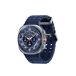 Samsung Galaxy Watch Ultra (2025) 47mm LTE
