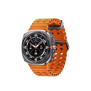 Samsung Galaxy Watch Ultra (2025) 47mm LTE