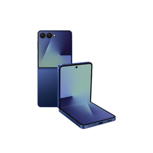 Samsung Galaxy Z Flip7 [256GB | 512GB]