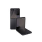 Samsung Galaxy Z Flip7 [256GB | 512GB]