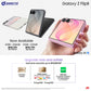 Galaxy Z Flip8 [256GB | 512GB]