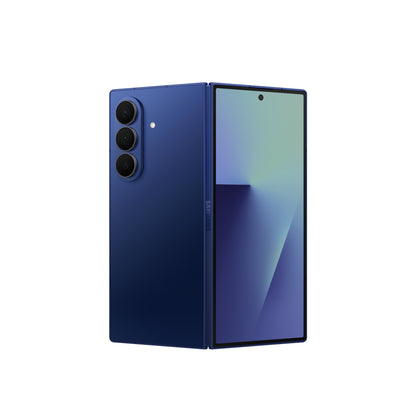 Samsung Galaxy Z Fold7 [256GB | 512GB | 1TB]
