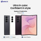 Galaxy Z Fold8 Ultra [256GB | 512GB | 1TB]