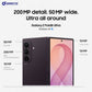Galaxy Z Fold8 Ultra [256GB | 512GB | 1TB]