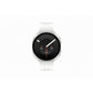 Galaxy Watch9